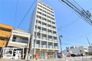アルファエステート扇町の画像