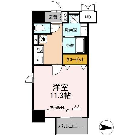 【間取り】 | ＣＡＳＡ９９