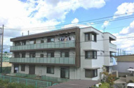 プリュネ向山の画像
