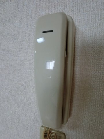 【セキュリティ】