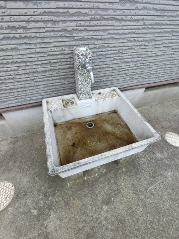 【設備】