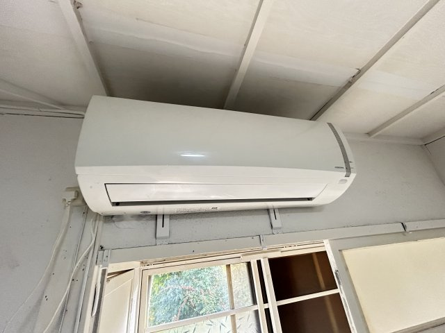 守口市アパートのその他