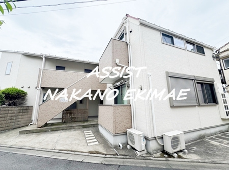ピア和泉の外観|すぐに内見可能です！！