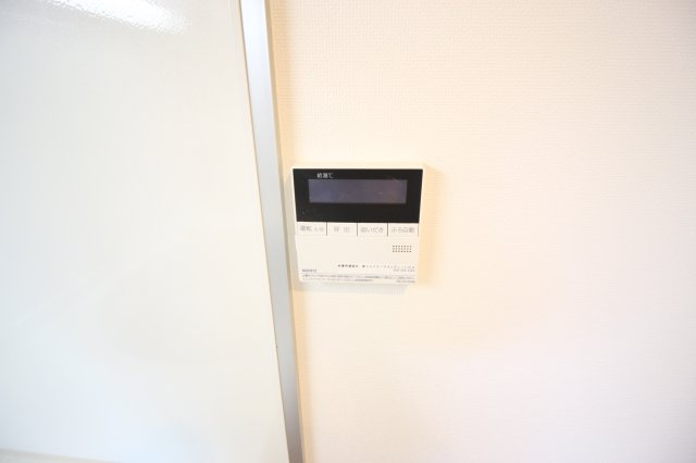 プレミール中央のその他