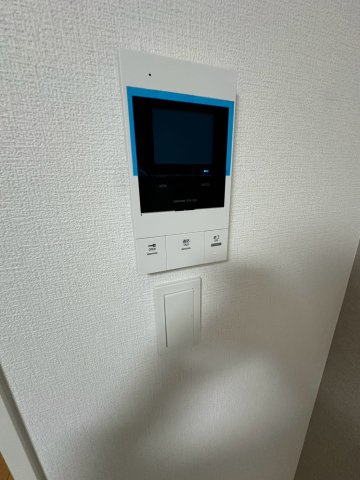 【セキュリティ】 | カインドネス本厚木East