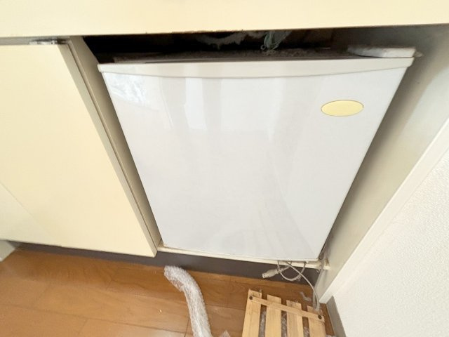 サンキャッスル十三の設備