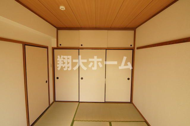 アゼリアガーデンのその他