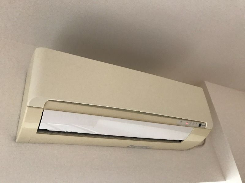 エフシティ亀戸のその他