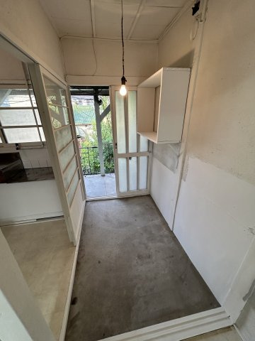 守口市アパートのその他