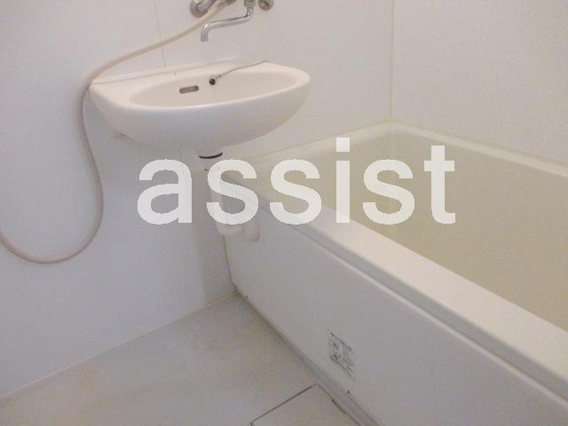 第二青興ビルのその他