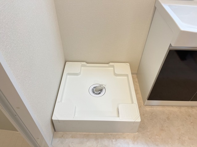 スカイテラスの設備