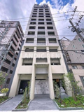 ロイヤル博多駅南の画像