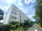 多摩川住宅ハ棟の画像