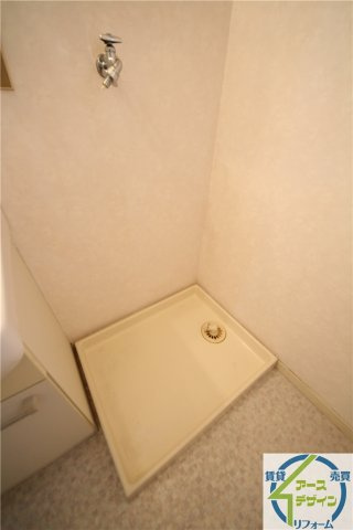 タウンハウス北別府2のその他|※類似部屋