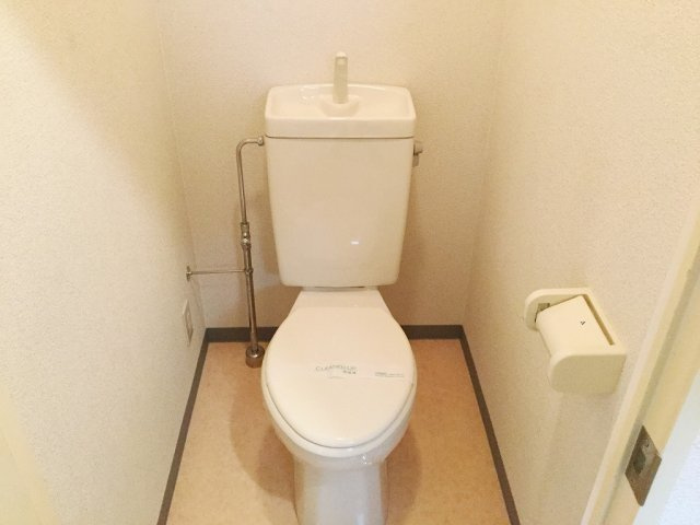 【その他】 | ルーチェⅡ番館