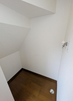 【設備】 | レジデンス高田馬場