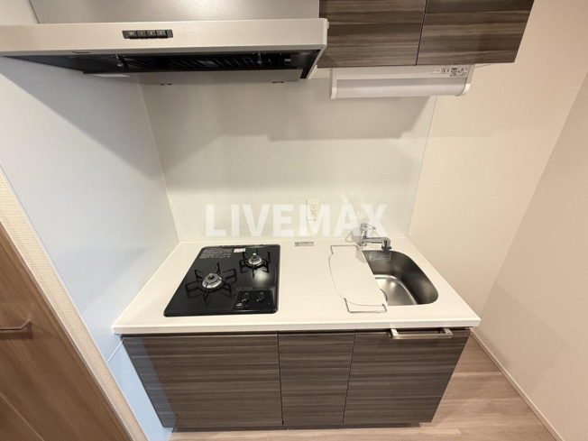 ※反転タイプ