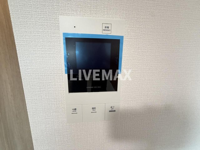 ※反転タイプ