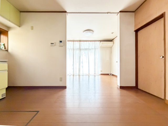 羽村市富士見平２丁目　中古戸建のその他