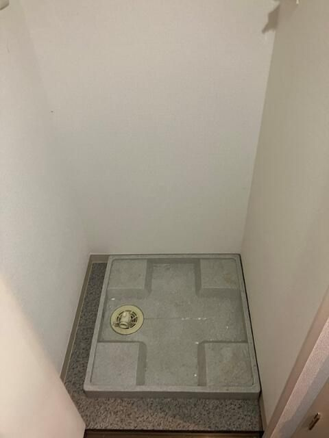セジョリ大泉学園の設備