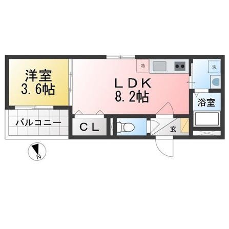 リブラ
