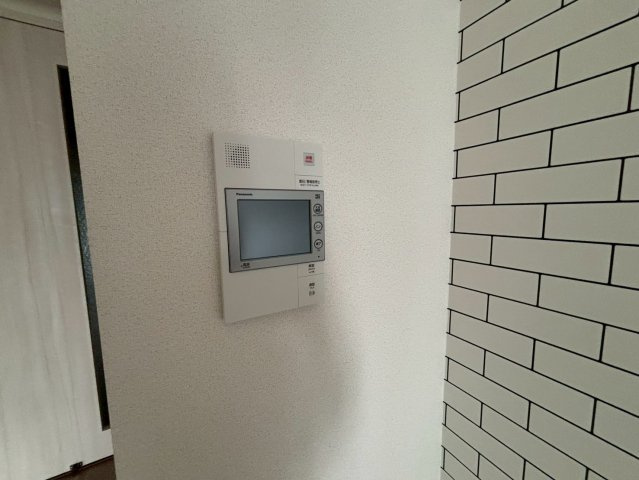 プレサンス大須観音ビザリア｜名古屋市の賃貸ならMｙ賃貸のセキュリティ|プレサンス大須観音ビザリア