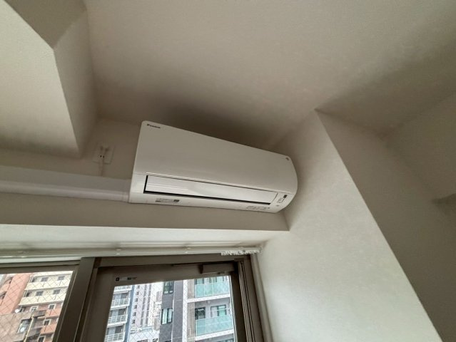 プレサンス大須観音ビザリア｜名古屋市の賃貸ならMｙ賃貸の設備|プレサンス大須観音ビザリア
