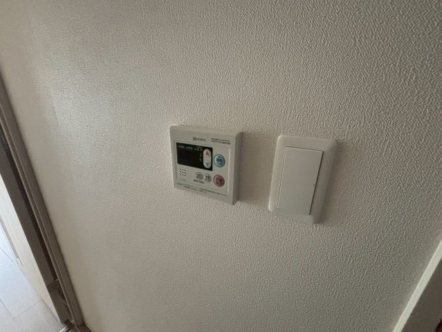 プレサンス大須観音ビザリア｜名古屋市の賃貸ならMｙ賃貸|プレサンス大須観音ビザリア