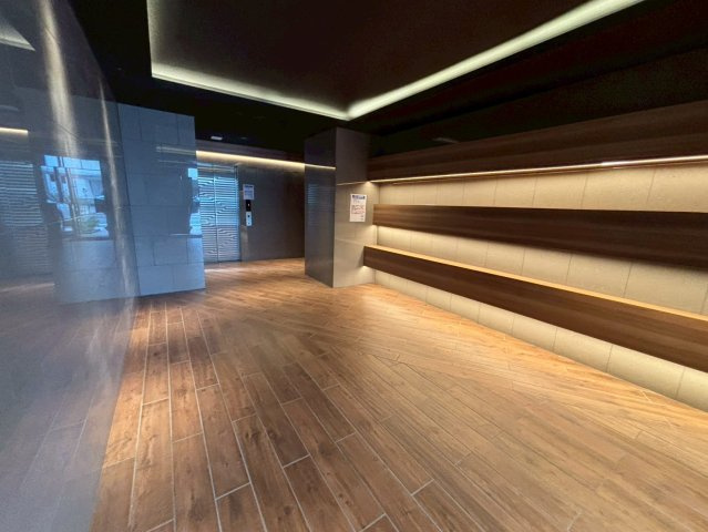 プレサンス大須観音ビザリア｜名古屋市の賃貸ならMｙ賃貸のその他|プレサンス大須観音ビザリア