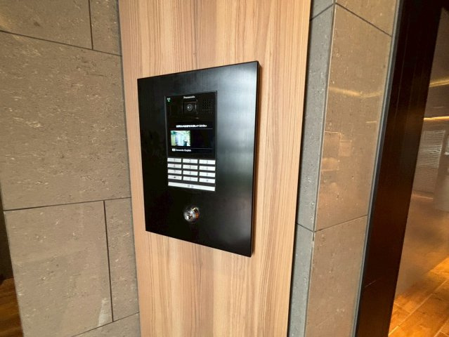 プレサンス大須観音ビザリア｜名古屋市の賃貸ならMｙ賃貸のその他|プレサンス大須観音ビザリア