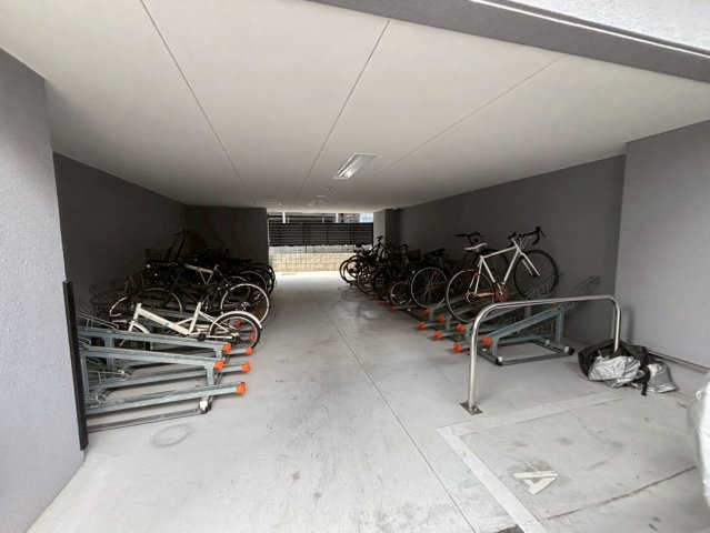 プレサンス大須観音ビザリア｜名古屋市の賃貸ならMｙ賃貸のその他|プレサンス大須観音ビザリア