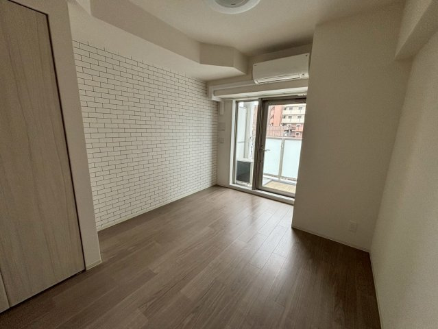 プレサンス大須観音ビザリア｜名古屋市の賃貸ならMｙ賃貸の寝室|プレサンス大須観音ビザリア