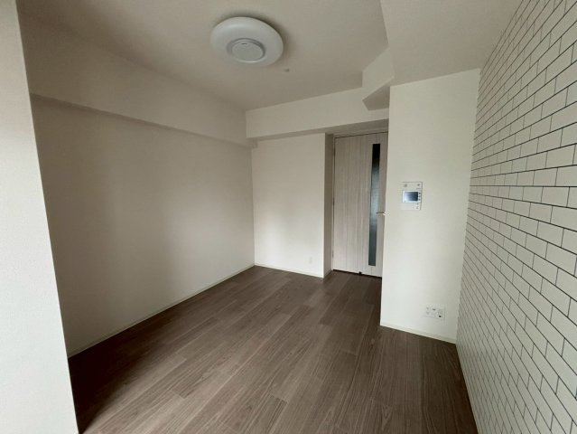 プレサンス大須観音ビザリア｜名古屋市の賃貸ならMｙ賃貸の居間・リビング|プレサンス大須観音ビザリア