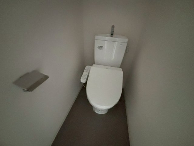プレサンス大須観音ビザリア｜名古屋市の賃貸ならMｙ賃貸のトイレ|プレサンス大須観音ビザリア