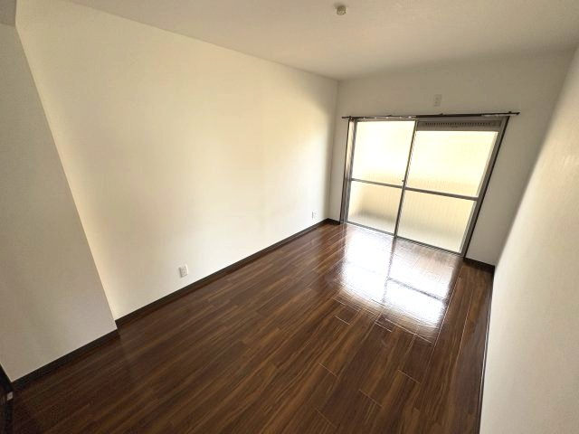パレスタジオの子供部屋