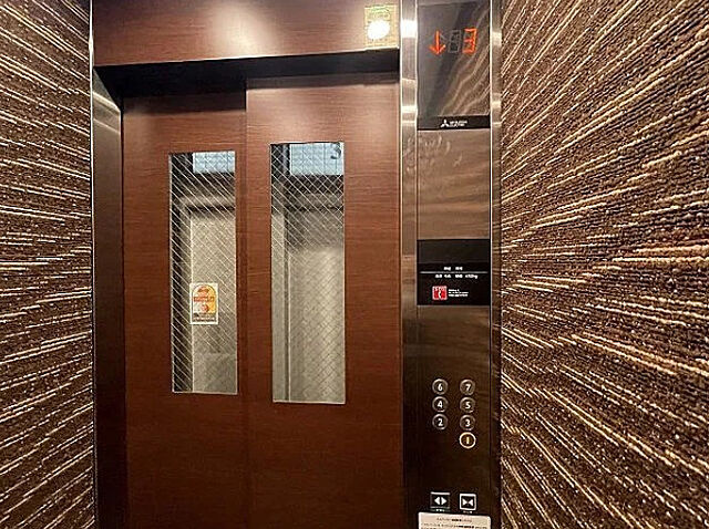 グランパークN.TOKYOのその他