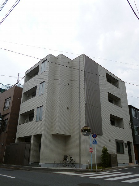 コモド
