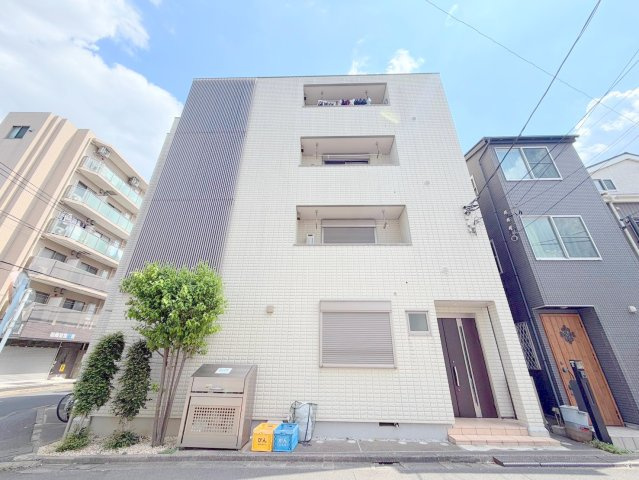コモドのその他