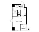 【間取り】 | ☆間取り☆