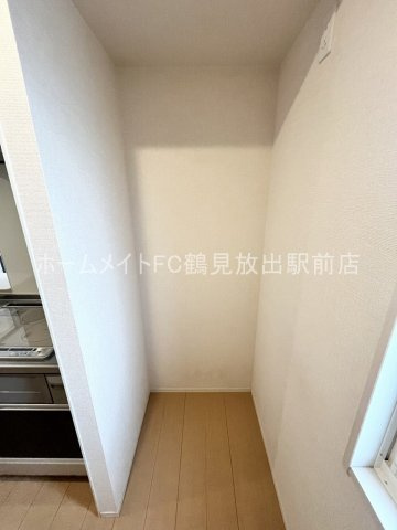 東大阪市森河内東２丁目のハイツのその他