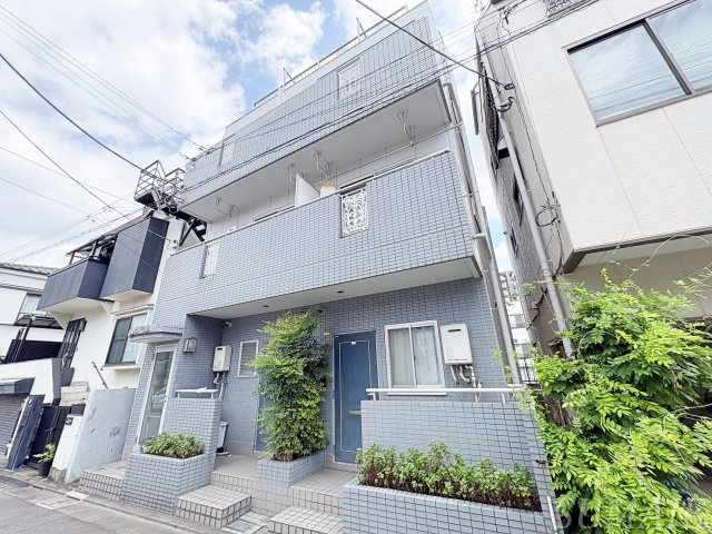ＫＯＳＭＹ岡山