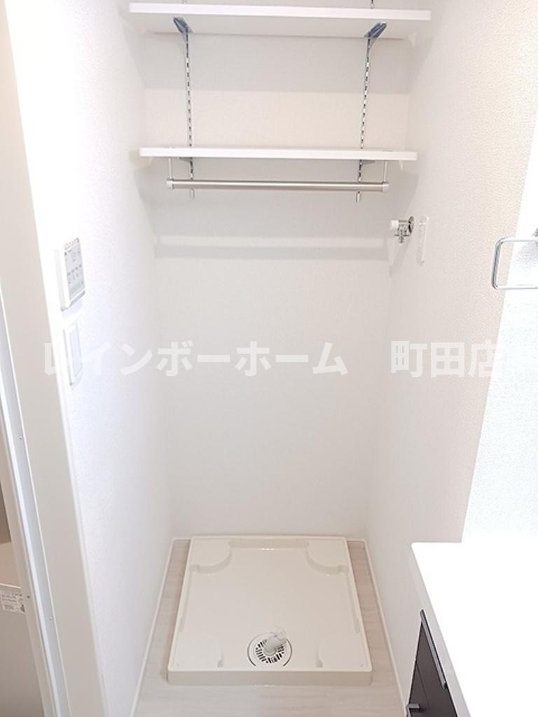 コニリオ　フェリーチェ※初期費用分割あと払いサービス利用可能物件の設備