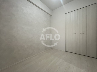 【洋室】 | スプランディッド大阪EAST　大隅東小学校区 | 洋室