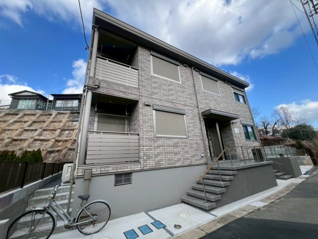 プレシャス　3の画像