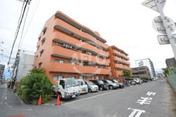 ブルースカイ　巽東小学校区の画像