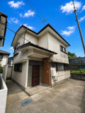 本町田戸建I邸の画像