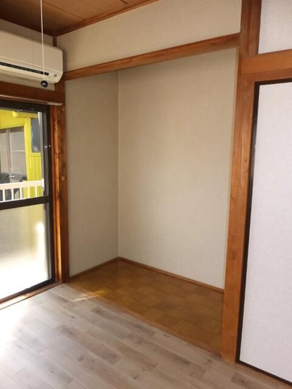 【その他】 | コーポ小黒