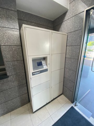 ルラシオン吹上　名古屋市賃貸　仲介手数料無料の設備