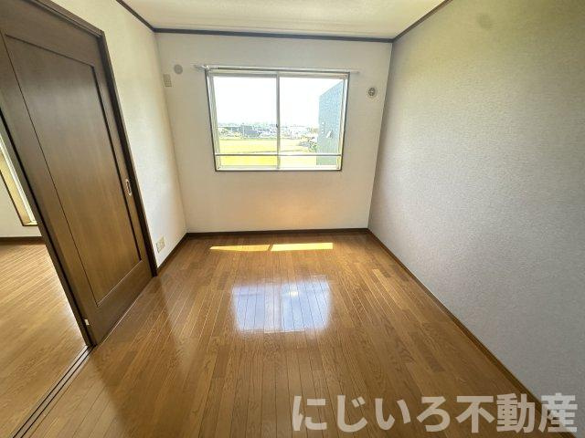 ハーブメゾンTANAKAの居間・リビング