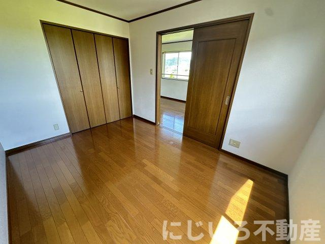 ハーブメゾンTANAKAの居間・リビング